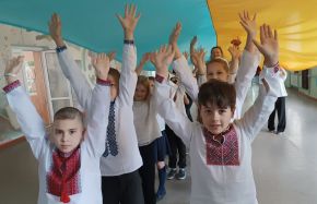 изображение_viber_2024-05-31_11-42-07-591.jpg